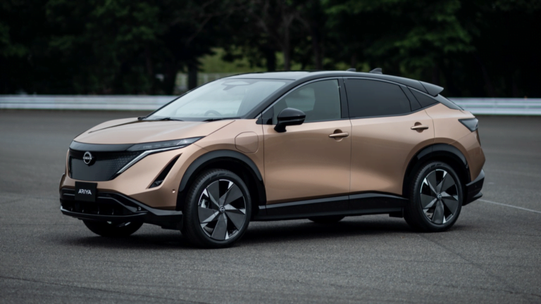 Nissan_Ariya