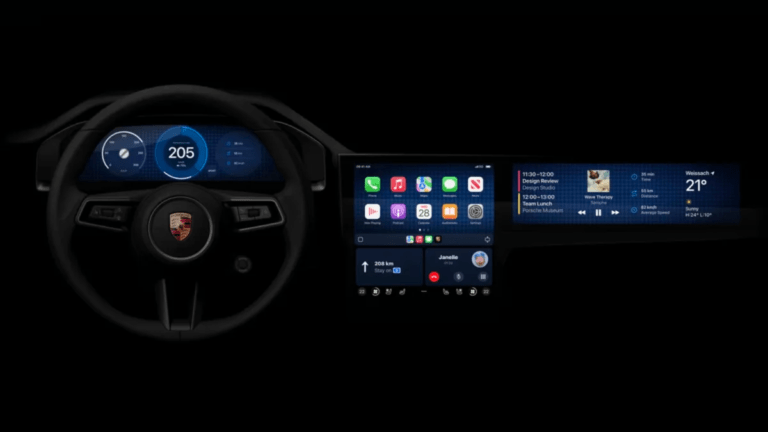 apple_carplay_aston_martin_porsche_002