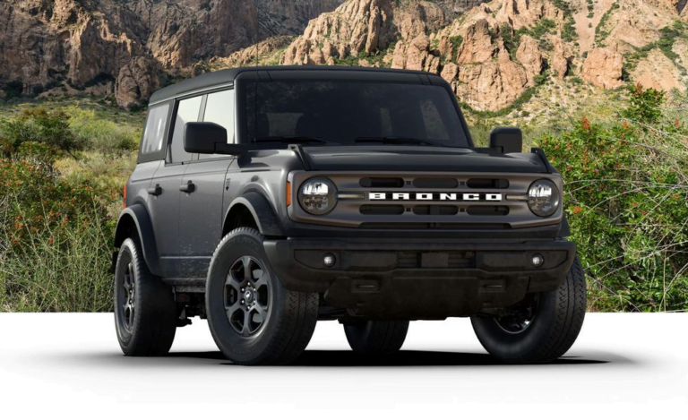 bronco-big-bend-2024