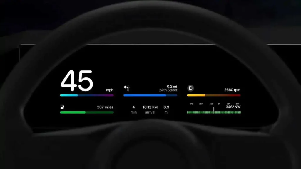 next-generation-apple-carplay